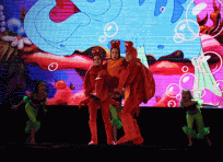 09. Under the Sea (FS2022) 06.jpg